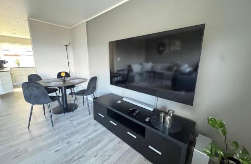 Alesund Apartment | Ålesund sentrum apartment
