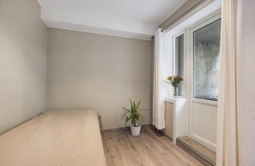 Alesund Apartment | Ålesund Sentrum | Lekker leilighet med 3 soverom