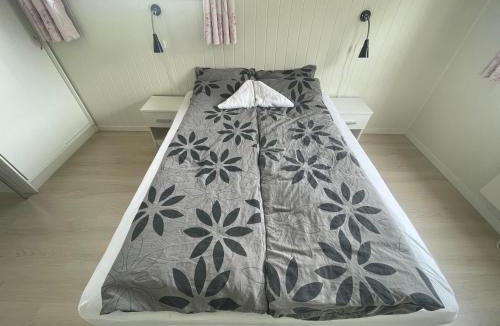 Rauma kommune Apartment | Åndalsnes Apartments - Comfortable Stay