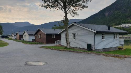 Andalsnes Other | Åndalsnes Camping og Motell AS