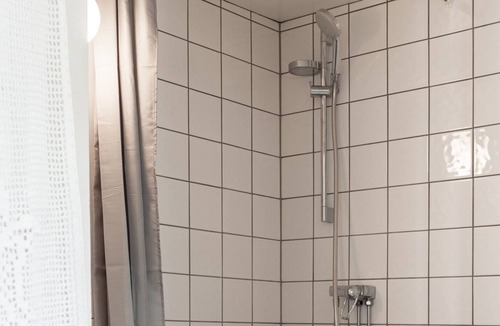 Mullsjo Hostel | Årås Kvarn STF Vandrarhem - Hostel