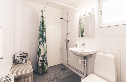 Are Bed & Breakfast | Åre Bed & Breakfast