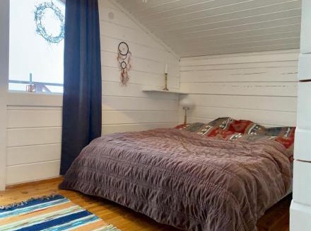 Are Apartment | Åre-Bjørnen Falken 17A