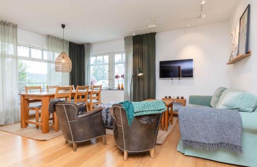 Are Apartment | Åre Travel - Brygghusen