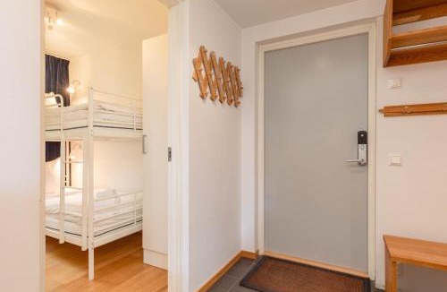 Are Apartment | Åre Travel - Brygghusen