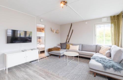 Are Apartment | Åre Travel- Freestyle