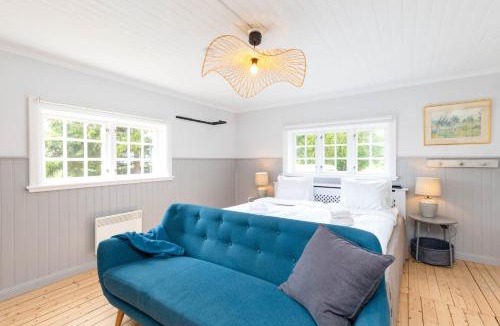 Are Apartment | Åre Travel - Lilla Årebo