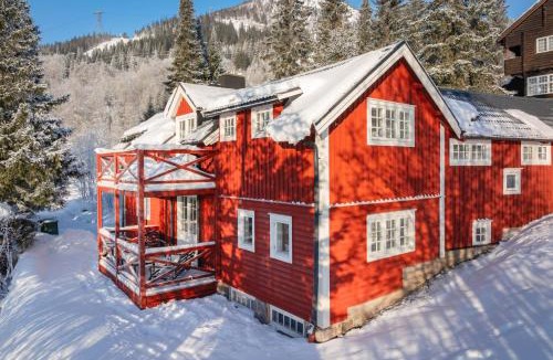 Are Apartment | Åre Travel - Lilla Årebo