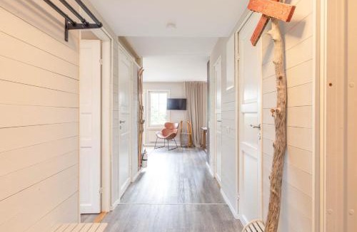 Are Apartment | Åre Travel - Mitt i Åre 2