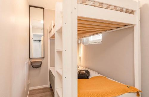 Are Apartment | Åre Travel - Mitt i Åre 2