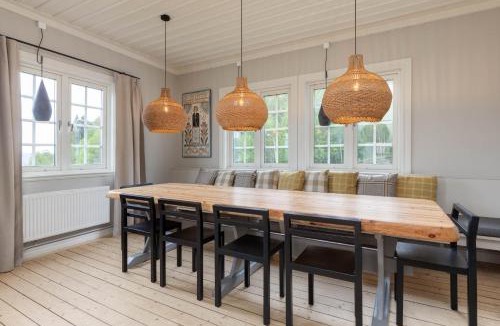 Are Apartment | Åre Travel - Villa Årebo