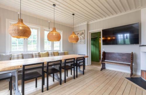 Are Apartment | Åre Travel - Villa Årebo