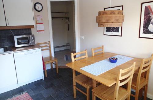 Are Apartment | Åreguiderna - Bubblans lägenheter Åre Torg