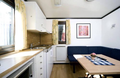 Ny Hellesund Other | Åros Feriesenter