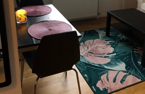 Arstaskog Apartment | Årsta Apartment , Stockholm