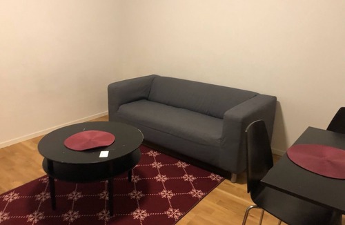 Arstaskog Apartment | Årsta,Stockholm Apartment 342