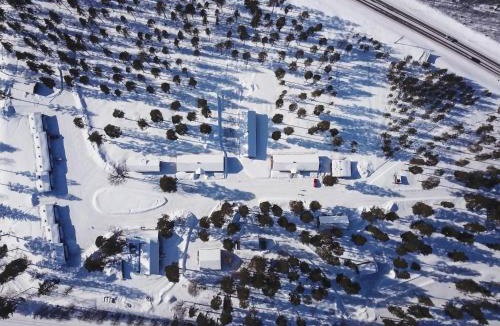 Asarna Other | Åsarna Skicenter