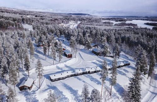 Asarna Other | Åsarna Skicenter