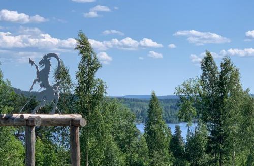 Vallsta Hostel | Åsbergbo Vandrarhem
