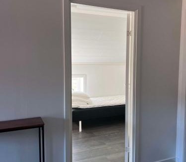 Jarvso Bed & Breakfast | Åsbergs Gård & Friluftscenter
