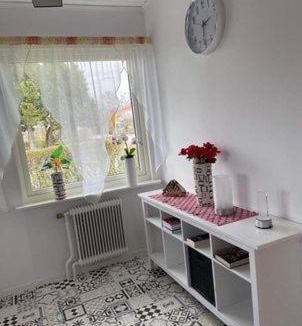 Odeshog Bed & Breakfast | Ödeshög Modernt och stilfullt B&B