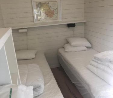 Sveg Apartment | Ögränd 2 - Nyrenoverad toppmodern lägenhet