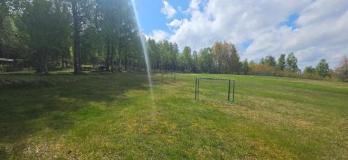 Undenas Villa | Örnen'