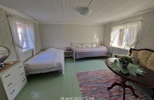 Saffle House | Örrud Örsgärde, Värmlands Näs Säffle kommun