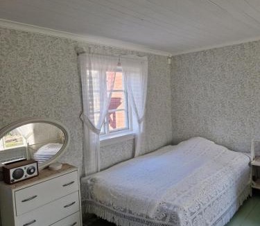 Saffle House | Örrud Örsgärde, Värmlands Näs Säffle kommun