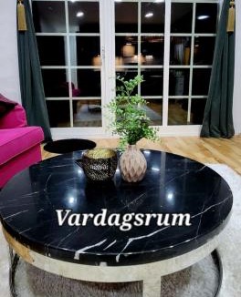 Simrishamn Villa | ÖSTERLEN PARKEN