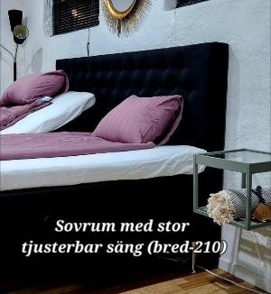 Simrishamn Villa | ÖSTERLEN PARKEN