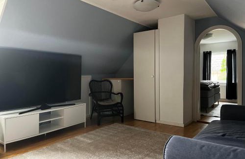 Borrby House | Österlens Pärla