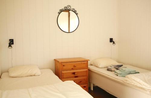 Jonaker Apartment | Övre Jäder 1 - Jönåker