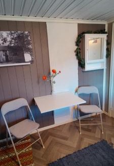 Sarpsborg House | Øya husrom nær E6,dobbeltrom, gratis parkering