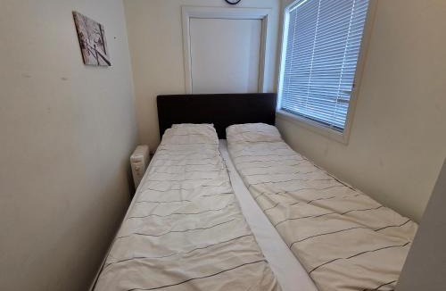 Gjerdrum Municipality Apartment | 1 & 2 Bedrooms Gardemoen Oslo Gjerdrum Residents