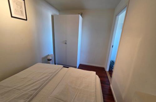 Gjerdrum Municipality Apartment | 1 & 2 Bedrooms Gardemoen Oslo Gjerdrum Residents