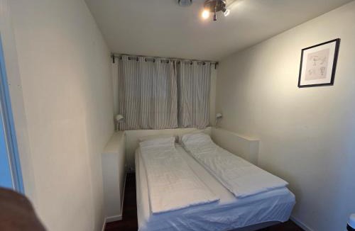 Gjerdrum Municipality Apartment | 1 & 2 Bedrooms Gardemoen Oslo Gjerdrum Residents