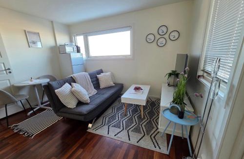 Gjerdrum Municipality Apartment | 1 & 2 Bedrooms Gardemoen Oslo Gjerdrum Residents