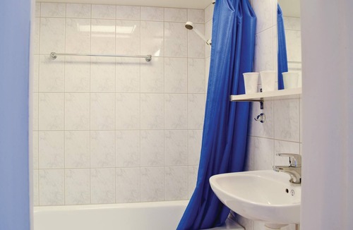 Lillehammer Apartment | 1 bedroom accommodation in Lillehammer