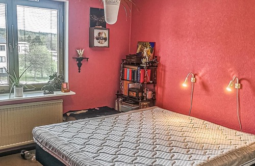 Paulistrom Apartment | 1 bedroom accommodation in Pauliström