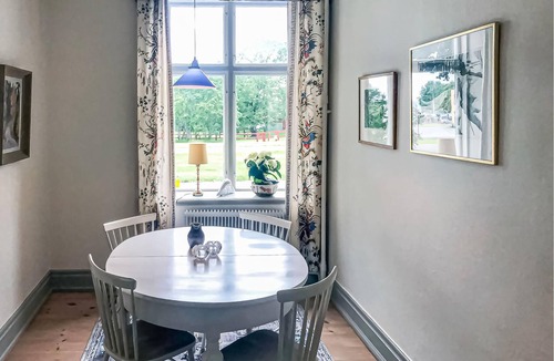 Mariestad Apartment | 1 bedroom accommodation in Mariestad