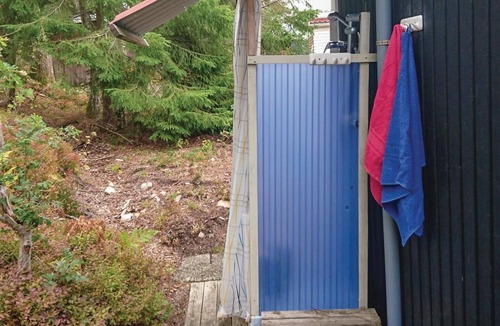 Uddevalla Municipality House | 1 bedroom accommodation in Uddevalla