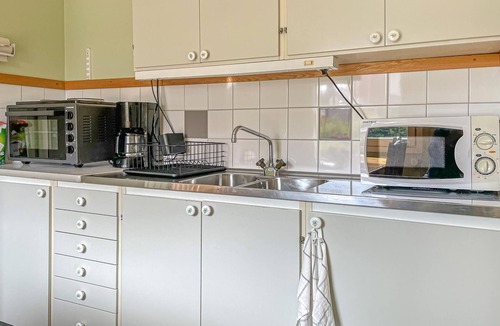 Klintehamn House | 1 bedroom amazing home in Klintehamn