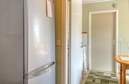 Klintehamn House | 1 bedroom amazing home in Klintehamn