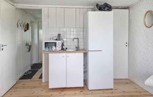 Ellos House | 1 Bedroom Amazing Home In Ellös
