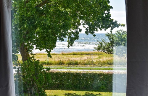 Skane County House | 1 bedroom amazing home in Skivarp