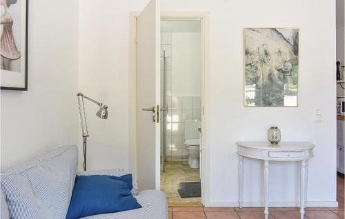 Glemminge Apartment | 1 Bedroom Awesome Apartment In Glemmingebro