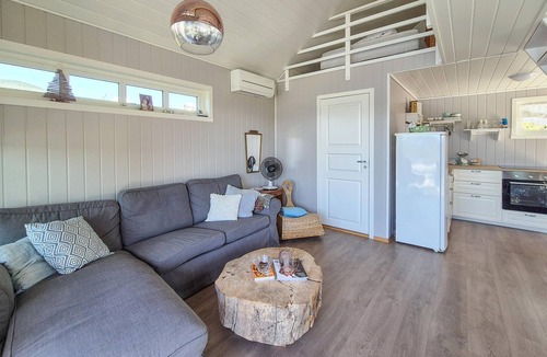 Jelsa House | 1 bedroom beautiful home in Jelsa
