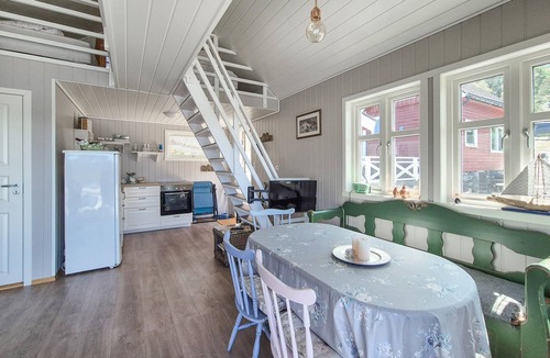 Jelsa House | 1 bedroom beautiful home in Jelsa