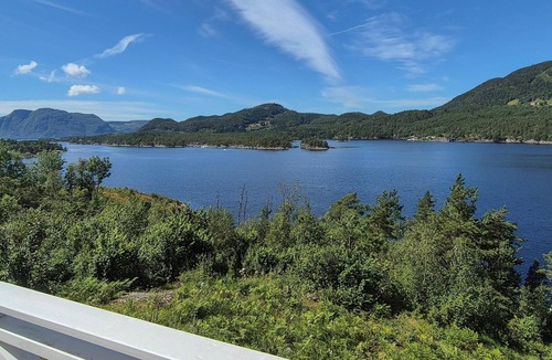 Jelsa House | 1 bedroom beautiful home in Jelsa